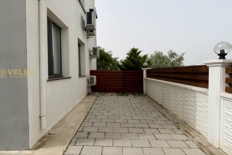 Apartment for sale in Ozankoy, Girne, Northern Cyprus, 2 bedrooms, 85m2, No. 226889 – photo 17