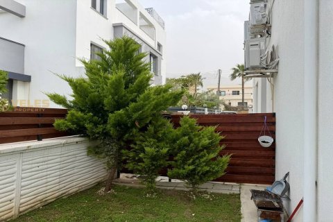 Apartment for sale in Ozankoy, Girne, Northern Cyprus, 2 bedrooms, 85m2, No. 226889 – photo 13