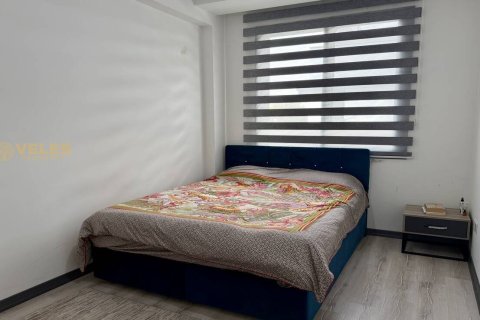 Apartment for sale in Ozankoy, Girne, Northern Cyprus, 2 bedrooms, 85m2, No. 226889 – photo 5
