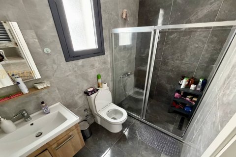 Apartment for sale in Ozankoy, Girne, Northern Cyprus, 2 bedrooms, 85m2, No. 226889 – photo 4