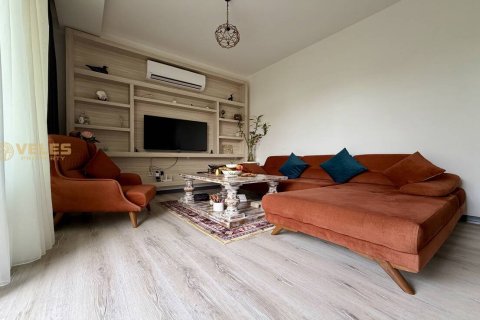 Apartment for sale in Ozankoy, Girne, Northern Cyprus, 2 bedrooms, 85m2, No. 226889 – photo 8