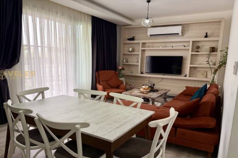 2+1 Apartment  in Ozankoy, Girne, Northern Cyprus No. 226889