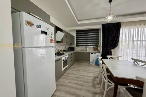 Apartment for sale in Ozankoy, Girne, Northern Cyprus, 2 bedrooms, 85m2, No. 226889 – photo 14