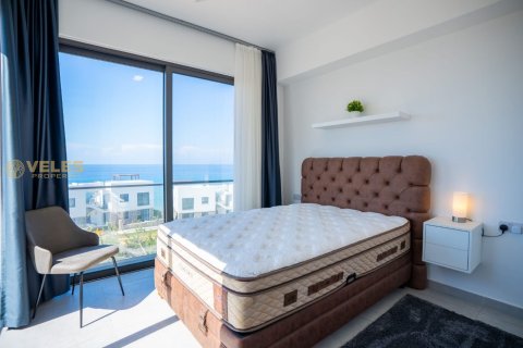4+1 Villa in Tatlisu, Famagusta, Nr. 226890 - 28