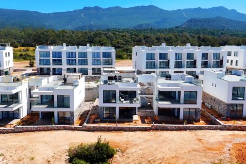 4+1 Villa in Tatlisu, Famagusta, Nr. 226890 - 5