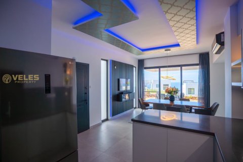 4+1 Villa in Tatlisu, Famagusta, Nr. 226890 - 11