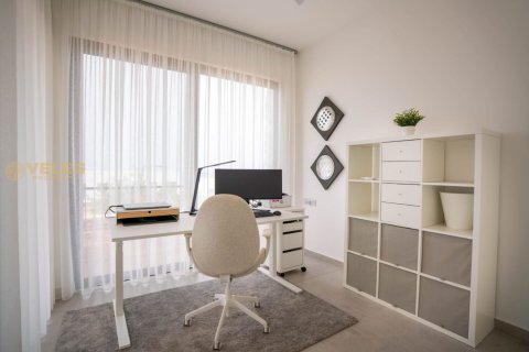 4+1 Villa in Tatlisu, Famagusta, Nr. 226890 - 24