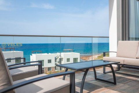 4+1 Villa in Tatlisu, Famagusta, Nr. 226890 - 27
