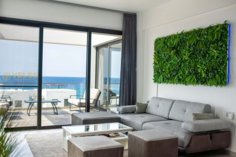 4+1 Villa in Tatlisu, Famagusta, Nr. 226890 - 14