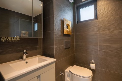 4+1 Villa in Tatlisu, Famagusta, Nr. 226890 - 16