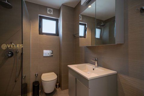 4+1 Villa in Tatlisu, Famagusta, Nr. 226890 - 30