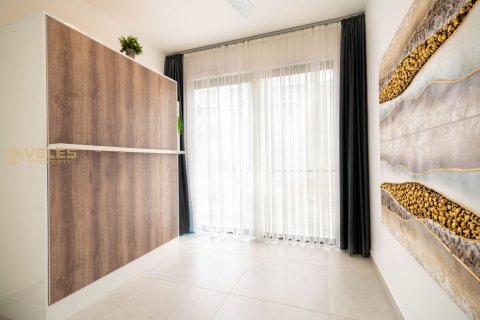 4+1 Villa in Tatlisu, Famagusta, Nr. 226890 - 12