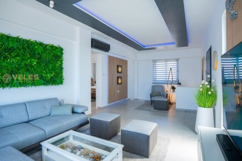 4+1 Villa in Tatlisu, Famagusta, Nr. 226890 - 22