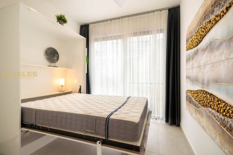 4+1 Villa in Tatlisu, Famagusta, Nr. 226890 - 13