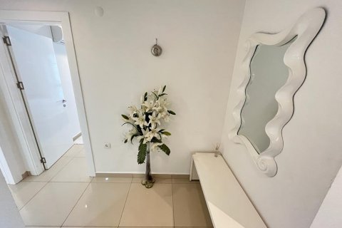 Продажа квартиры  в Джикджилли, Анталье, Турция 3 комн., 110м2, №94121 – фото 9