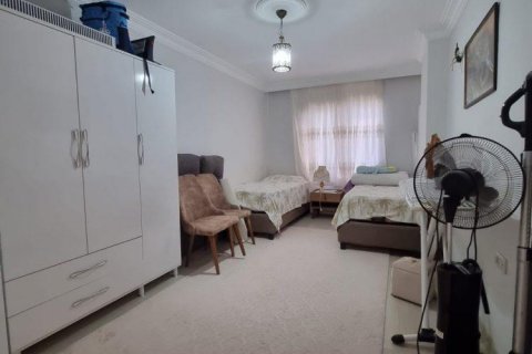 Продажа квартиры в Кестеле, Анталье, Турция 3 комн., 115м2, №94118 – фото 7