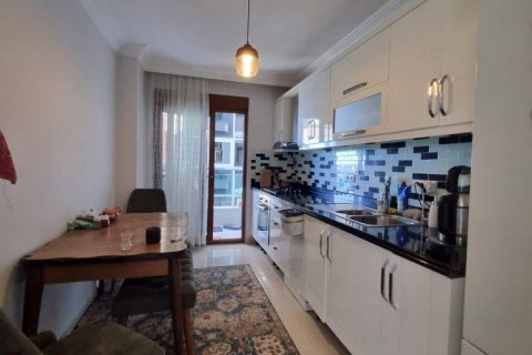 Продажа квартиры в Кестеле, Анталье, Турция 3 комн., 115м2, №94118 – фото 6