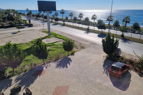 Продажа квартиры в Кестеле, Анталье, Турция 3 комн., 115м2, №94118 – фото 11