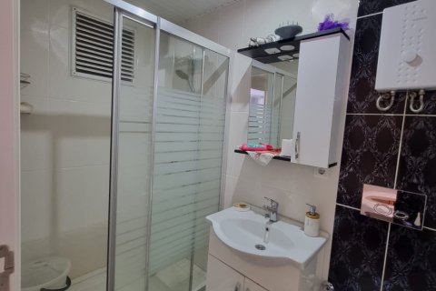 Продажа квартиры в Кестеле, Анталье, Турция 3 комн., 115м2, №94118 – фото 16