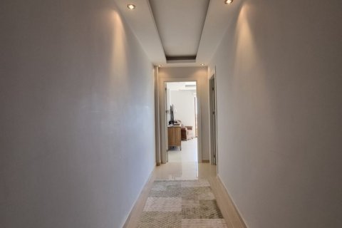 Продажа квартиры в Кестеле, Анталье, Турция 3 комн., 115м2, №94118 – фото 12