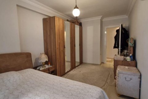 Продажа квартиры в Кестеле, Анталье, Турция 3 комн., 115м2, №94118 – фото 15