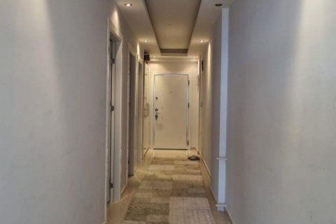 Продажа квартиры в Кестеле, Анталье, Турция 3 комн., 115м2, №94118 – фото 17