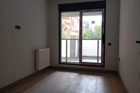 3+1 Leilighet  i Mugla, Tyrkia Nr. 223910 - 21