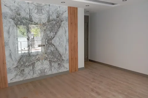 3+1 Leilighet  i Mugla, Tyrkia Nr. 223910 - 27