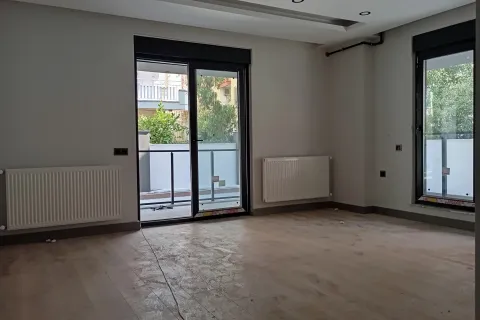 3+1 Leilighet  i Mugla, Tyrkia Nr. 223910 - 26
