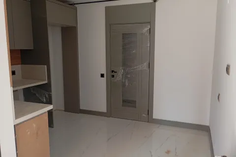 3+1 Leilighet  i Mugla, Tyrkia Nr. 223910 - 20