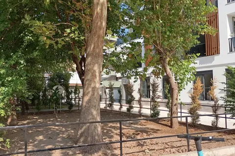 3+1 Leilighet  i Mugla, Tyrkia Nr. 223910 - 3