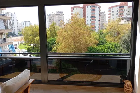 4+1 Leilighet i Mugla, Tyrkia Nr. 223914 - 21