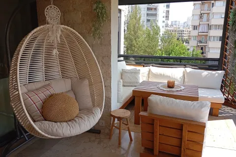 4+1 Leilighet i Mugla, Tyrkia Nr. 223914 - 16