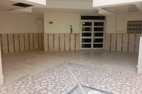 4+1 Leilighet i Mugla, Tyrkia Nr. 223914 - 12