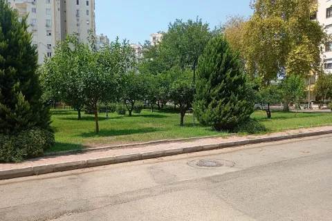 4+1 Leilighet i Mugla, Tyrkia Nr. 223914 - 8