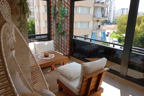 4+1 Leilighet i Mugla, Tyrkia Nr. 223914 - 20