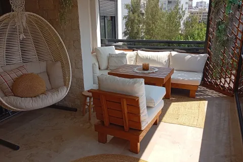4+1 Leilighet i Mugla, Tyrkia Nr. 223914 - 18