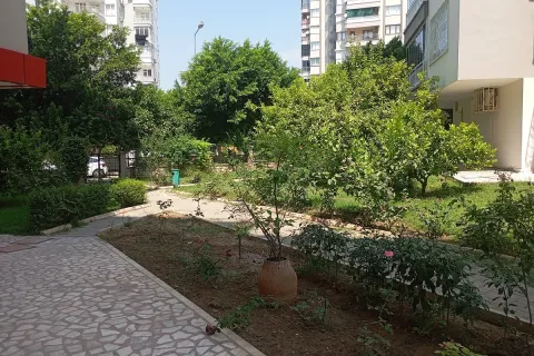 4+1 Leilighet i Mugla, Tyrkia Nr. 223914 - 11
