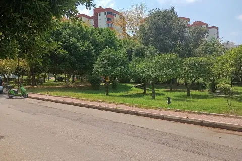 4+1 Leilighet i Mugla, Tyrkia Nr. 223914 - 5