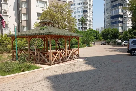 4+1 Leilighet i Mugla, Tyrkia Nr. 223914 - 9
