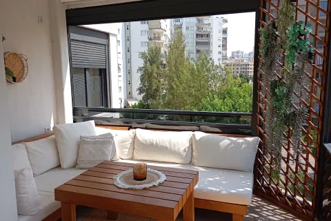 4+1 Leilighet i Mugla, Tyrkia Nr. 223914 - 17