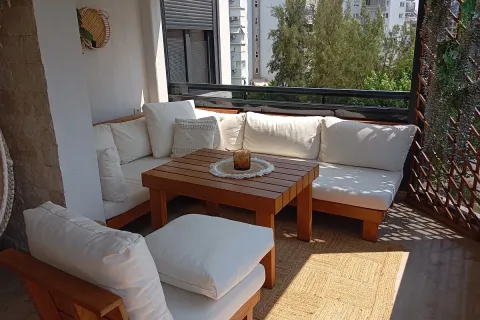 4+1 Leilighet i Mugla, Tyrkia Nr. 223914 - 19