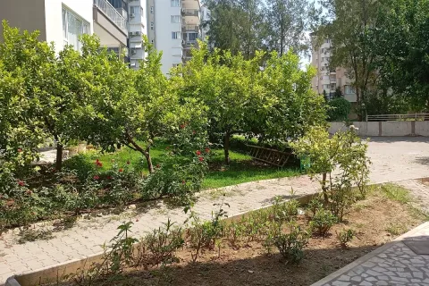 4+1 Leilighet i Mugla, Tyrkia Nr. 223914 - 13