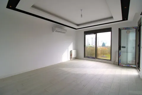 1+1 Lejlighed  i Mugla, Tyrkiet Nr. 223911 - 8