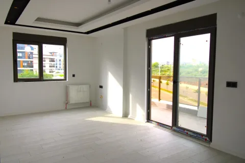 1+1 Lejlighed  i Mugla, Tyrkiet Nr. 223911 - 4