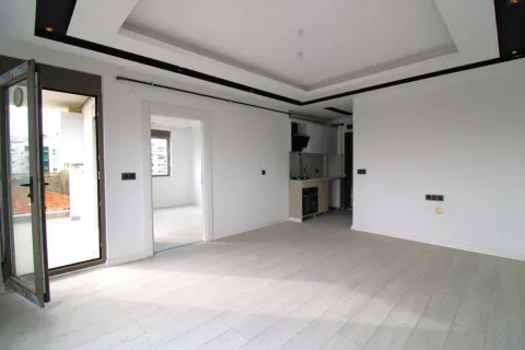 1+1 Lejlighed  i Mugla, Tyrkiet Nr. 223911 - 9