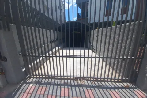 1+1 Wohnung in Mugla, Türkei Nr. 223915 - 27