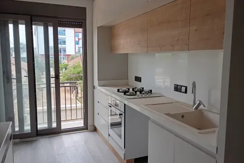 Apartment for sale  in Mugla, Turkey, 3 bedrooms, No. 223909 – photo 22
