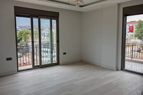 Apartment for sale  in Mugla, Turkey, 3 bedrooms, No. 223909 – photo 16