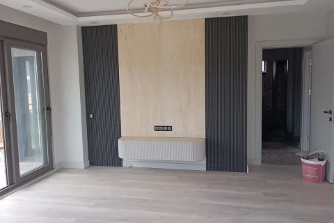 Apartment for sale  in Mugla, Turkey, 3 bedrooms, No. 223909 – photo 24